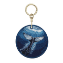 Humpback Whale (Front & Back Design)