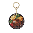 Hamburg Steak