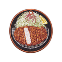 Tonkatsu