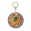 Kitsune Udon