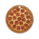 Classic Pepperoni Pizza