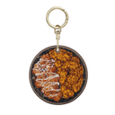 Korean Fried Chicken