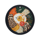 Dolsot Bibimbap
