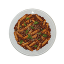 筆管麵