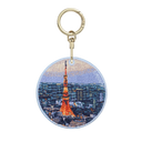 東京鐵塔