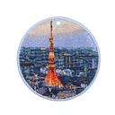 東京鐵塔