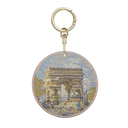 Arc de Triomphe