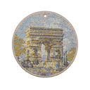 Arc de Triomphe