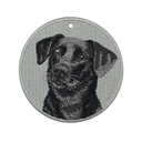Black Dog