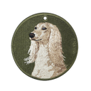 薩路基獵犬