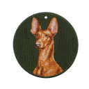 法老王獵犬