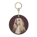 Afghan Hound