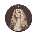 Afghan Hound