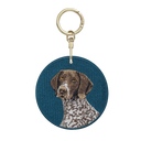 German Shorthaired Pointer