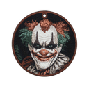 Clown
