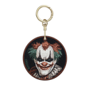 Clown