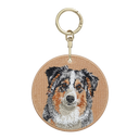 澳洲牧羊犬