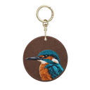 Common Kingfisher