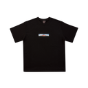 凱風快晴 - 質感黑