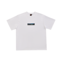 隆河上的星夜- 經典白