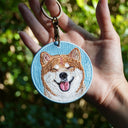 Shiba Inu