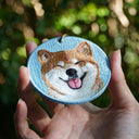 Shiba Inu