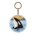 Killer Whale/Orca