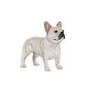 刺繡貼紙 - 法鬥