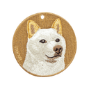 Shiba Inu WH