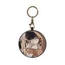 克林姆【 吻 】