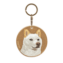 Shiba Inu WH